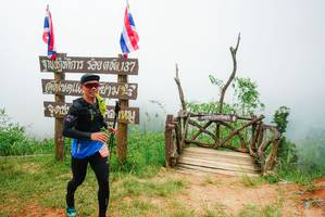 BIB: 
                            <button type="button" onclick="openModal(25046204)" class="btn btn-primary btn-sm float-right btn-popup" data-toggle="modal" data-target=".modal-high-quality">
                        <i class="fas fa-shopping-cart"></i> Add to Cart
                    </button>
                                            <button type="button" onclick="isThisMe(25046204, true)" class="btn btn-success btn-sm float-right btn-popup btn-isme hidden" data-toggle="tooltip" data-placement="bottom" title="นี่คือรูปของคุณใช่ไหม คลิกที่นี่เพื่อเอาเข้าอัลบั้ม">
                        <i class="fas fa-plus"></i> Add to album
                    </button>
                    <button type="button" onclick="isThisMe(25046204, false)" class="btn btn-warning btn-sm float-right btn-popup btn-isnotme hidden">
                        <i class="fas fa-ban"></i> Remove from album
                    </button>